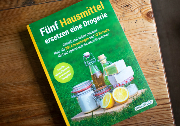 Fenchel geschnitten