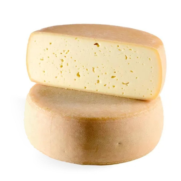 Produktfoto zu Backensholzer Bröd