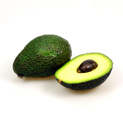 Produktfoto zu Avocado mini ca. 90 g