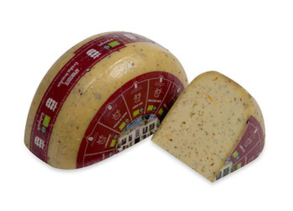 Produktfoto zu Gouda Aphrodite