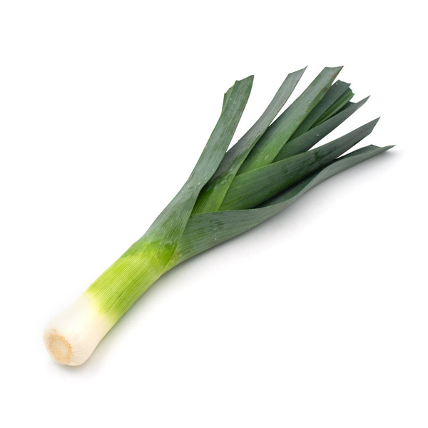 Produktfoto zu Spende: Porree
