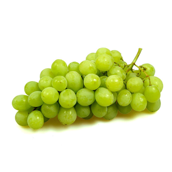 Produktfoto zu Trauben weiß "Muscat"