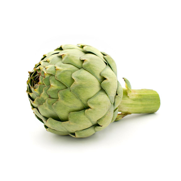 Produktfoto zu Artischocken 250-300g