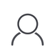 user-icon