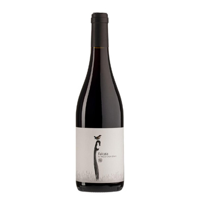 Produktfoto zu Falcata Tinto Joven