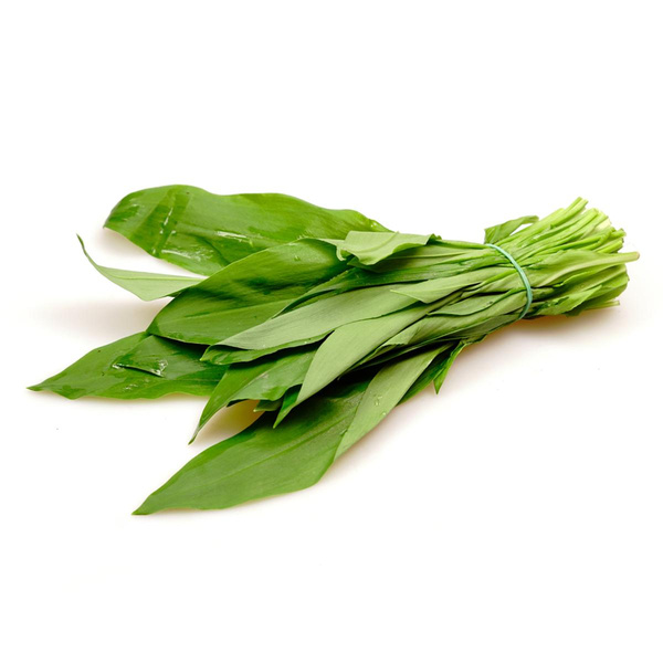 Produktfoto zu Bärlauch im Bund ca.40 g