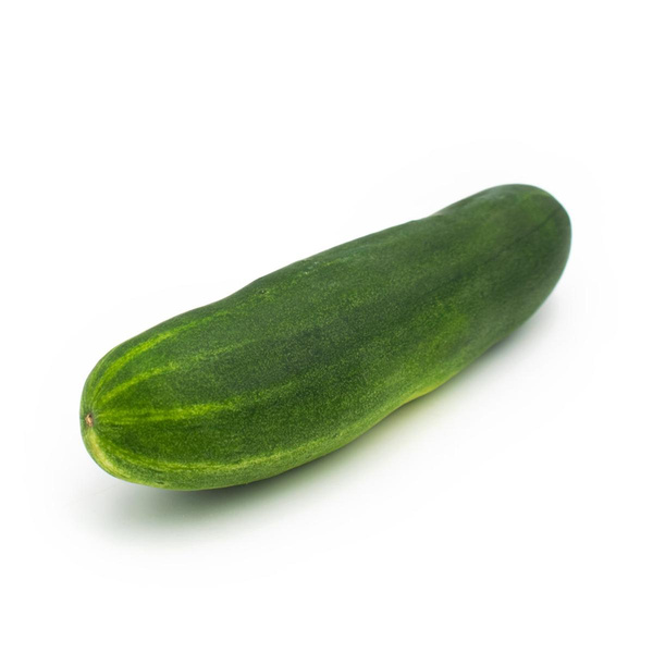 Produktfoto zu Schmorgurke