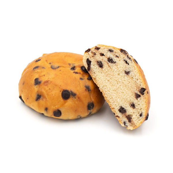 Produktfoto zu n.v Schokobrötchen