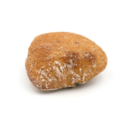 Produktfoto zu Löstruper Sauerteigbrötchen