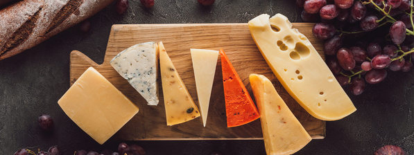 Käse