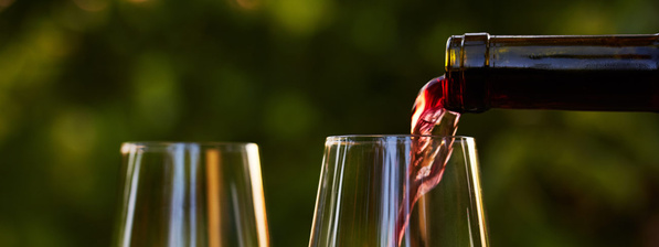 Gabriel und Simon Scheuermann