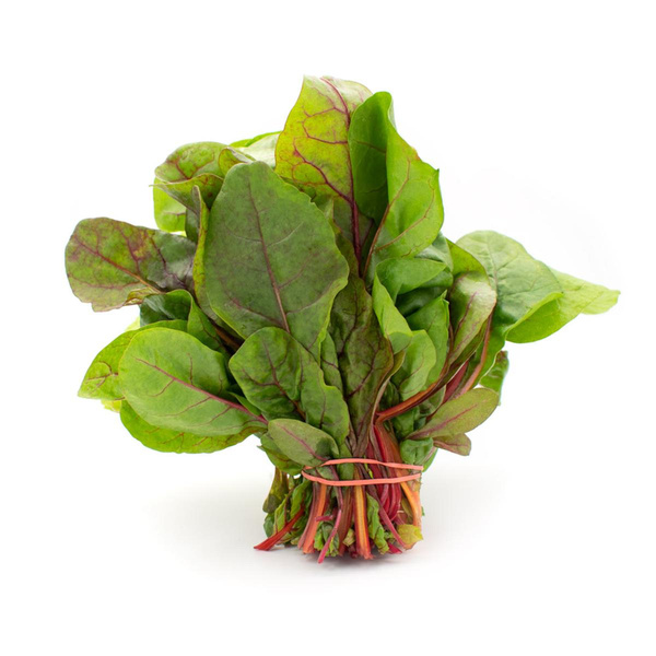 Produktfoto zu Mangold im Bund ca. 350 g