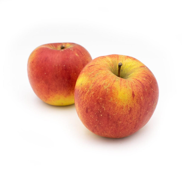 Produktfoto zu Äpfel der Woche -Elstar