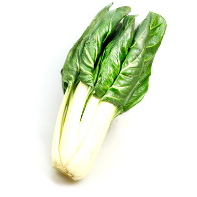 Produktfoto zu grüner Mangold