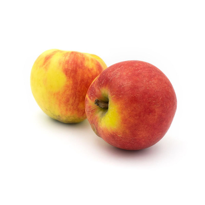 Produktfoto zu Äpfel der Woche - Elstar