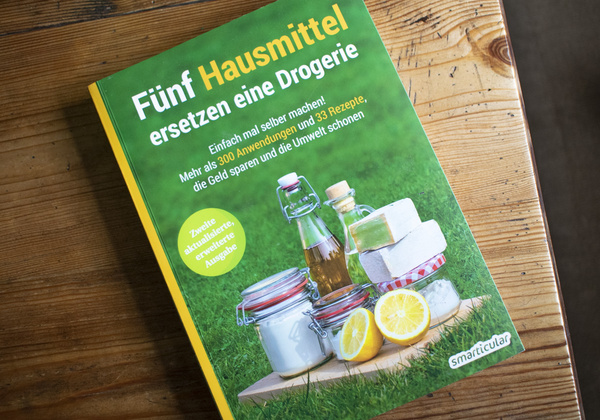 Fenchel geschnitten