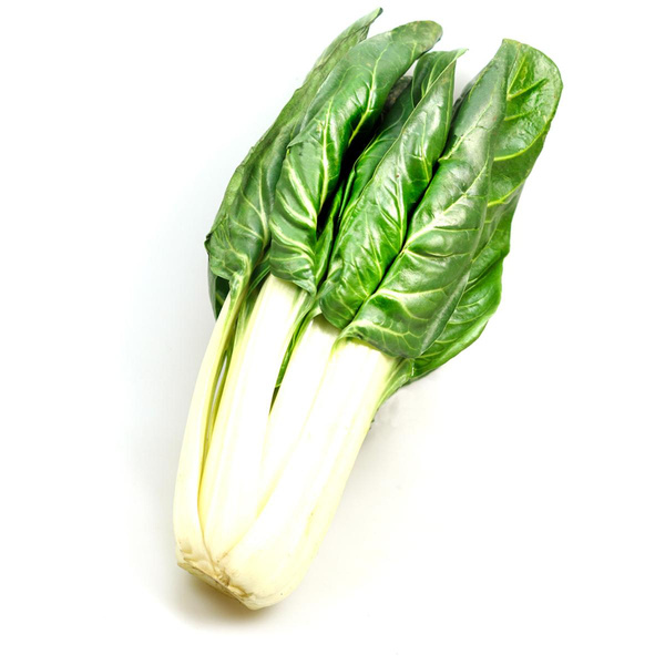 Produktfoto zu grüner Mangold