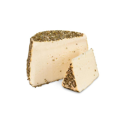 Produktfoto zu Nordstern Honig-Rosmarin