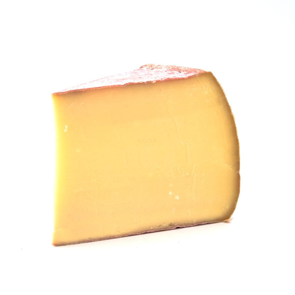 Produktfoto zu Vollmondkäse