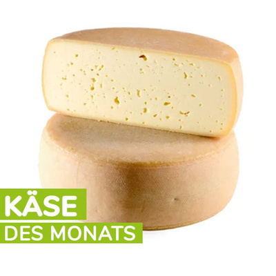 Produktfoto zu Backensholzer Bröd
