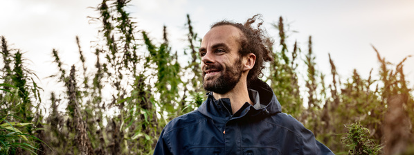 Christoph Martensen