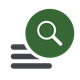 menu-icon