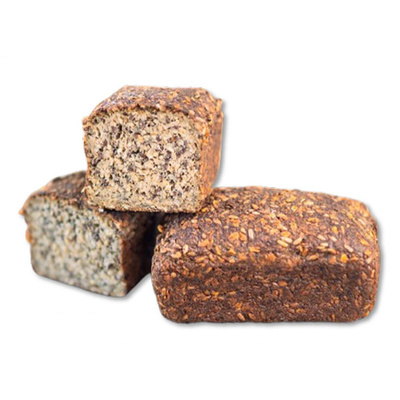 Produktfoto zu Ackerbohnen Saatenkruste 750g