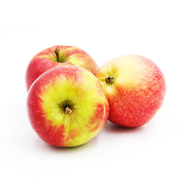 Produktfoto zu Äpfel Deljonca - neue Ernte