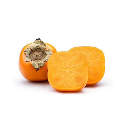 Produktfoto zu Kaki ca. 210 g