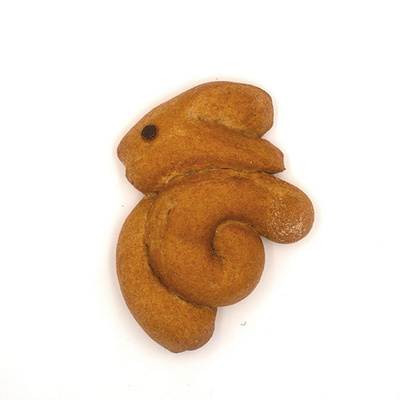 Produktfoto zu Joldelunder Quarkhase