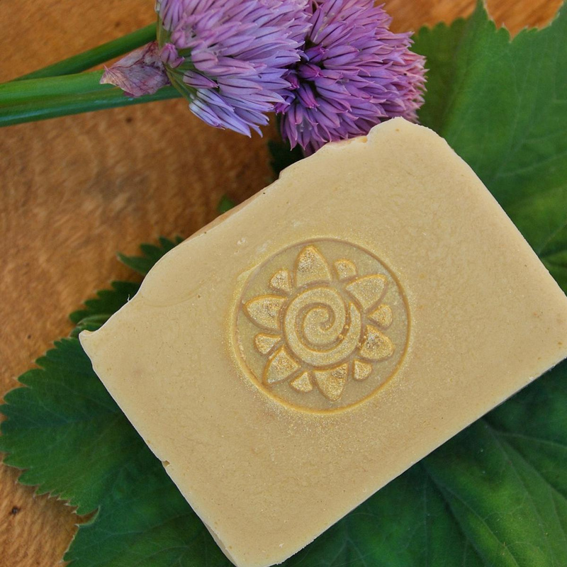 Kosmetik & Gesundheit