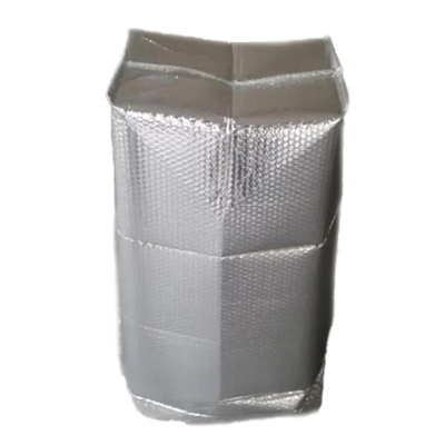 Produktfoto zu Thermohaube