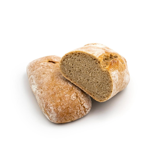 Produktfoto zu n.v Roggenbrötchen