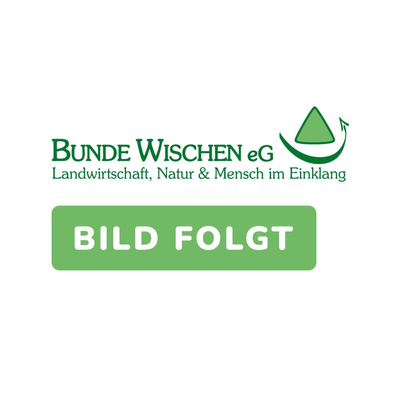 Produktfoto zu Braten vom Galloway 500g Glas