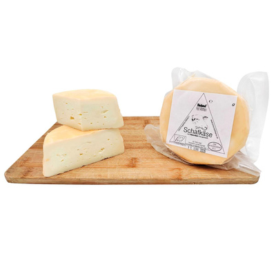 Produktfoto zu Ahmener Goldtaler ca.250g