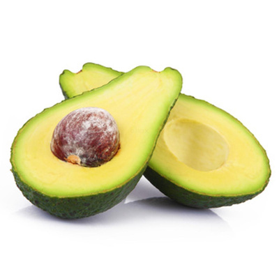 Produktfoto zu Avocado ca. 160 g