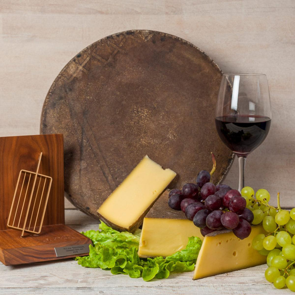 Produktfoto zu RotVino