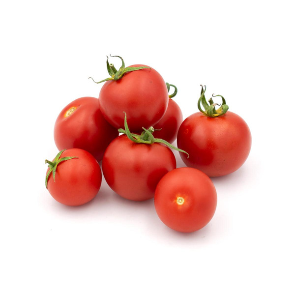 Produktfoto zu regionale Tomaten
