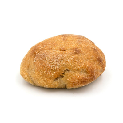 Produktfoto zu Löstruper Hilda Brötchen
