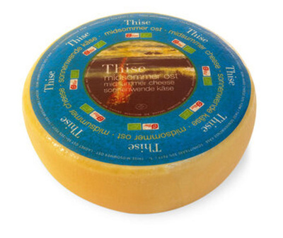 Produktfoto zu Midsommer Käse 50%