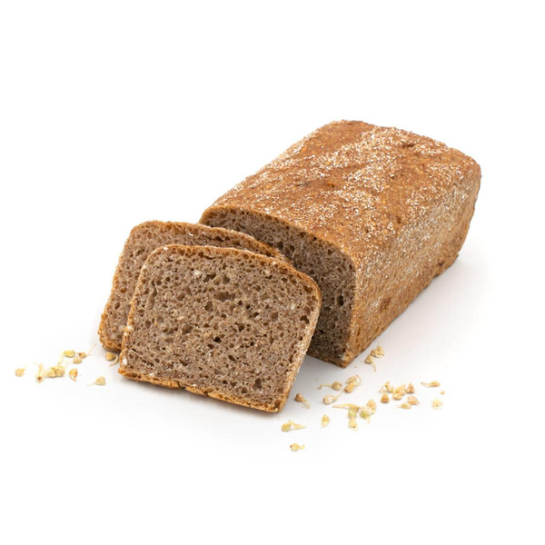 Produktfoto zu n.v Buchweizenkeimling 1000g