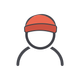 user-icon
