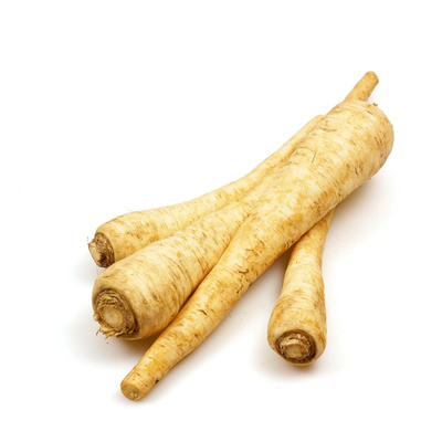 Produktfoto zu Petersilienwurzel -neue Ernte