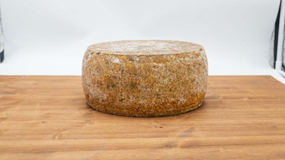 Produktfoto zu Deichkind