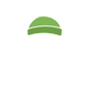user-icon