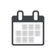 date-icon