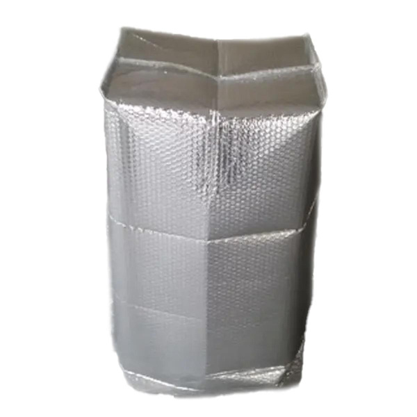 Produktfoto zu Thermohaube
