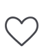 favorites-icon