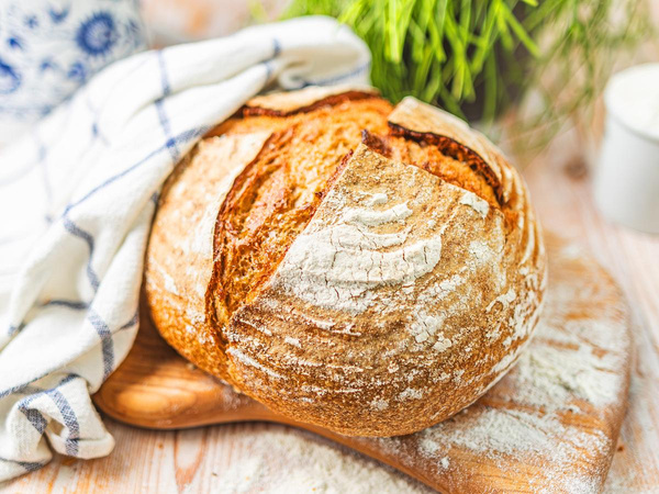 Produktfoto zu Joldelunder Weile 750g