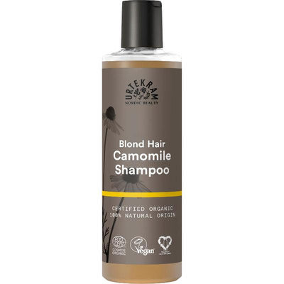Produktfoto zu Shampoo Camomile 250ml